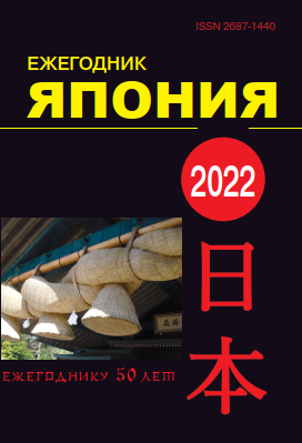Титульный лист